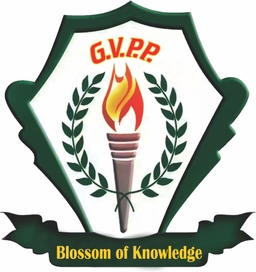 schoollogo