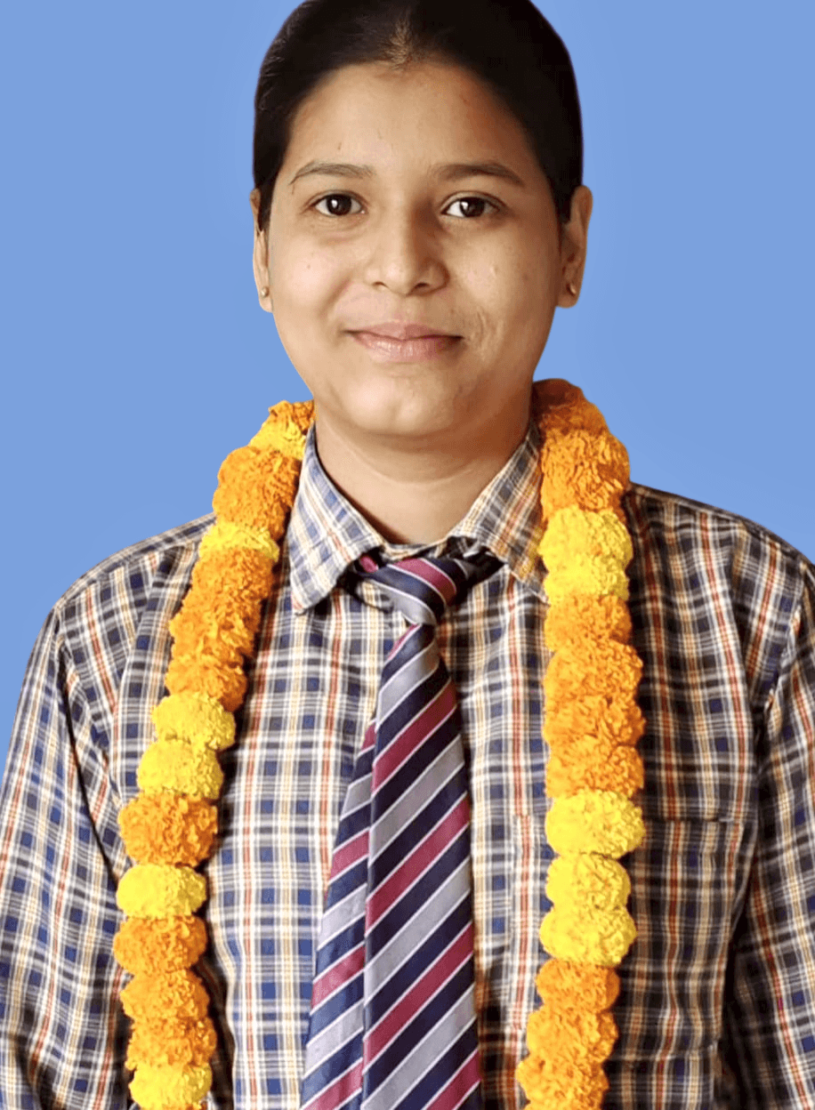 Anju (10th board)
